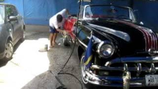CURACAO CLASSICS