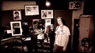 Martin Zobel & Soulrise - Take It Easy (Land Of The Free)