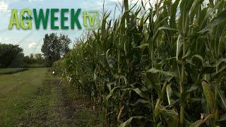 AgweekTV Full Episode 09/07/24 S10E36