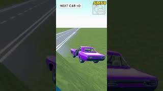 cross this monster hill  challenge|SM58 Gamming 