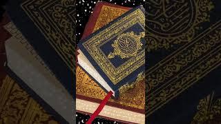 Beautiful Islamic Video #shorts #islamic  #shortsvideo #makkah #youtubeshorts #allahﷻ #tiktokvideo