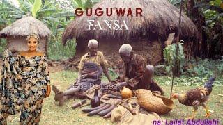 Guguwar Fansa. 01.