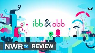 Ibb & Obb on Nintendo Switch Review