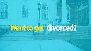 Divorce in CT during COVID - Bellenot & Boufford Family Law in Connecticut