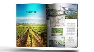 Journey of a Listings_ Tampa Bay  area Engel & Völkers Luxury Real Estate Shops