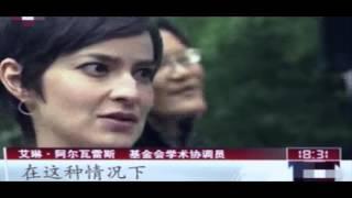 我已編輯的影片