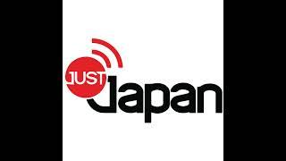 Just Japan Podcast 96: Finding a Job in Japan