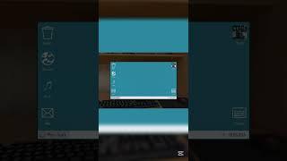 How to get mod menu in schoolboy runaway