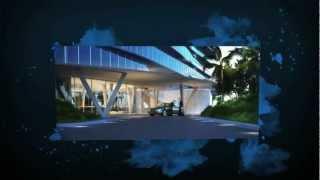 One Ocean South Beach Miami - South Beach Luxury Condos for Sale