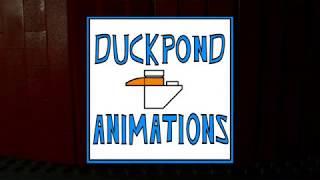 The Duckpondanimations 7391 Subscriber special