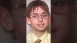 Baby Jim (The Office)