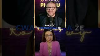 Jak przełamać gnuśność w polityce lokalnej?