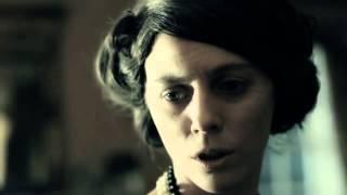 Aleister Crowley - Legend of the beast - Official film trailer