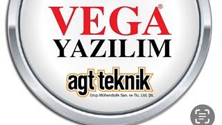 Vega Arctos -Ticari Hesaplar Modülü