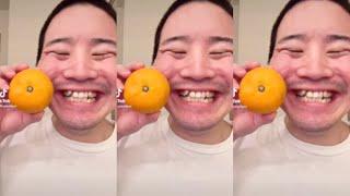 Junya1gou funny video  | JUNYA Best TikTok December 2021 Part 40