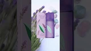 best lavender #perfumes