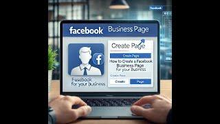  Create a Facebook Business Page & Boost Your Brand! 