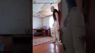 ខ្មោចលង