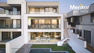147D Hastings Street, Scarborough - A Coastal Icon