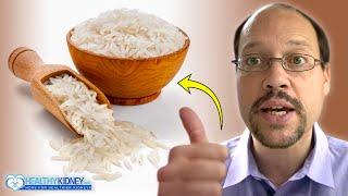 A Great Kidney Patient Food For Any Kidney Disease | Kidney Patient Food Diet