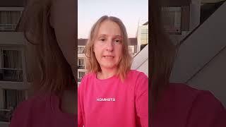 Притяжательная форма существительных во множественном числе #english #учитьанглийский