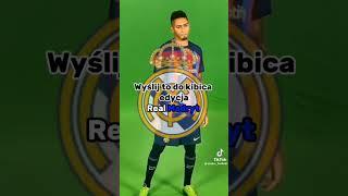 real to g9wno