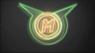 Intro MickeBeed