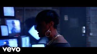 Rapsody - Hard To Choose