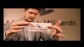 Careers at Wealth Wizards