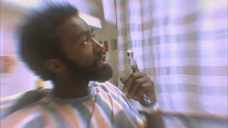 DragonFly (Official Music Video)