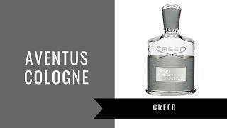 Aventus Cologne by Creed | Fragrance Review & Sample Giveaway