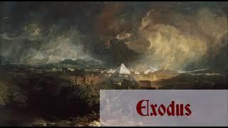 Exodus: Chapter-by-Chapter Commentary