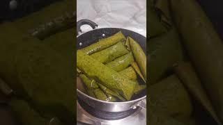 MASARAP NA SUMAN/ROSEVILL THE DORA EXPLORER #VIRAL#ASMAR#SATISFIED