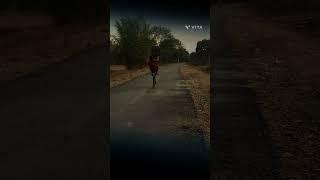 like #and #subscribe #Thakur##
