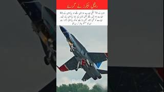 Pakistani hacker's played a crucial role #viralshorts #trending #airforce #technology #birds #usa