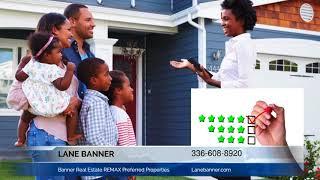 Lane Banner Of Banner Real Estate RE/MAX Preferred Properties : Tremendous Tips and Hints On Ho...