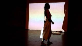 Antoine BARJINI - BLANC / Contours - Thu-Anh NGUYEN