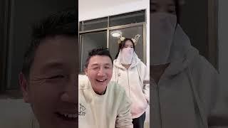 小唐的老挝媳妇阿珍