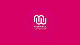 Tristan Lim - Interview on 938LIVE about AR.T TRAIL - SAW2020 - MeshMinds