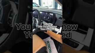 Things You Didn’t Know You Needed Until... #shorts  #kiacarnival #newcar