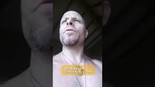 Do Less, Be More | Lee Davy #spiritualguidance #successmotivation #successtips