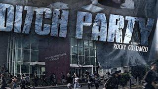 Ditch Party (2017) | Full Movie