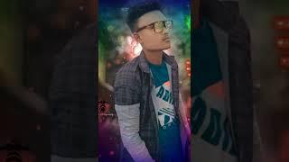 Manjhi shayari Video https://www.facebook.com/akash.manjhi.520900/videos/1843587462499880/?fs=e&s=cl