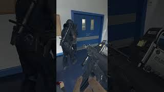 Quiet Kid  | Ready Or Not