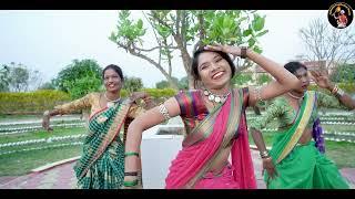 Nai Mane Re Gondi song  | New Gondi song 2024 | Aadiwasi Production House | Traditional Gondi Song |