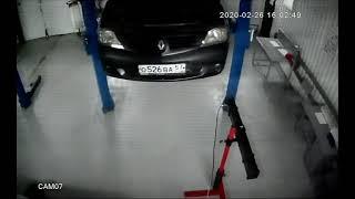 Camera7