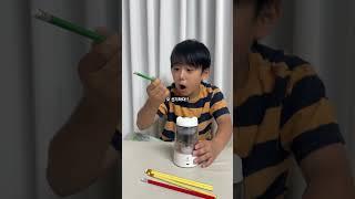 #프로살림 #자동연필깎이 #연필깎이 #초등학교입학선물 #조카선물 #자동연필깎이 #전동연필깎이 #프로살림연필깎이 #스마트전동연필깎이