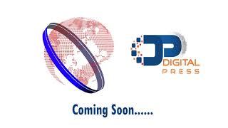 Digital Press Tv