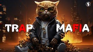 Gangster music 2024 ️ Mafia Music 2024  Best Gangster Rap Mix - Hip Hop & Trap Music 2024