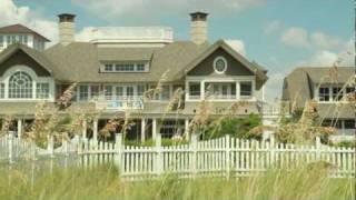 WaterSound Real Estate on Scenic Hwy 30A - South Walton NW Florida Emerald Coast